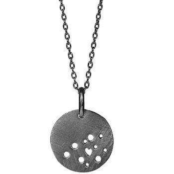 Kauf Nordahl model 825761-2 auf Ihren Uhren und Schmuck shop